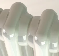 Stelrad Classic 4 Column Radiator 750mm X 1272mm - 163053 -Heating Equipment Store 9f5309c1 8a4b 4aa0 896b ea1ad981d07e 8