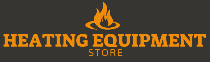Heating Equipment Store