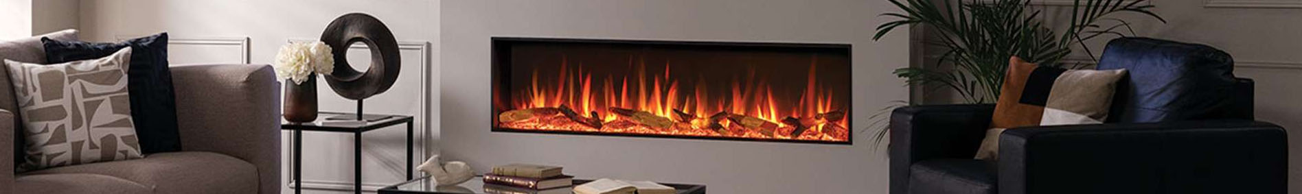 Heating Equipment Store -Heating Equipment Store DFHH