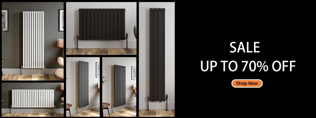 Heating Equipment Store 3 Heating Equipment Store -Heating Equipment Store SDGSG