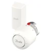 Danfoss Aero Remote Thermostatic Sensor - RA/V Valves -Heating Equipment Store a191b9cc d280 4552 a38f 59cb62a09940