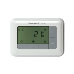 Honeywell T4M Wired OT Thermostat T4H310A3032