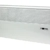 Myson Lo-Line RC 14-10 Fan Convector White - LORC14 2 Myson Lo-Line RC 14-10 Fan Convector White - LORC14 -Heating Equipment Store a38fd9f2 a357 4fe3 8e80 fe5b0dfe4a8c