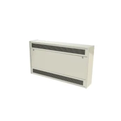 Smith's Caspian FF Commercial Fan Convector FF 180 (EC Motor) - HPCA22005