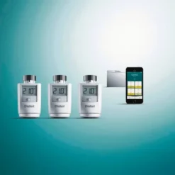 Vaillant AmbiSENSE Starter Pack - 0020242485