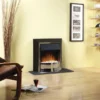 Dimplex Zamora Freestanding Electric Fire -Heating Equipment Store a64b0046 53c4 4bc5 a613 59b09484a4be