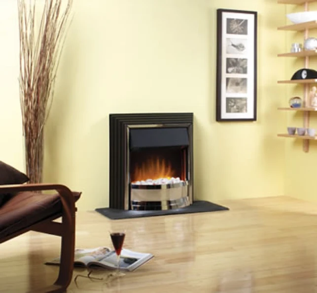 Dimplex Zamora Freestanding Electric Fire 3 Dimplex Zamora Freestanding Electric Fire