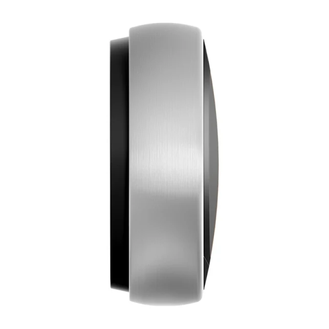 Nest Learning Thermostat Pro 3rd Generation Stainless Steel - HF001631-GB 4 Nest Learning Thermostat Pro 3rd Generation Stainless Steel - HF001631-GB - Image 2