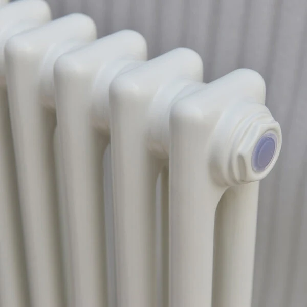 Ultraheat 2 Column Radiator - 750mm X 997mm - C2070922-W 5 Ultraheat 2 Column Radiator - 750mm X 997mm - C2070922-W - Image 3