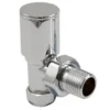 Towelrads 15mm Manual Angled Valve Chrome - 121001 -Heating Equipment Store ab2b892e 792a 4379 84f0 260c278e9f0f