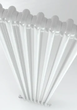 Stelrad Classic 3 Column Radiator 600mm X 858mm - 163034 11 Stelrad Classic 3 Column Radiator 600mm X 858mm - 163034 -Heating Equipment Store ad016db7 1cd5 463d 82d3 f53dad86e739