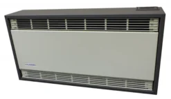 Consort HE6137E Wall Mounted 3kW Fan Heater With Electronic 7 Day Timer 7 Consort HE6137E Wall Mounted 3kW Fan Heater With Electronic 7 Day Timer -Heating Equipment Store ad747e95 0654 4296 9ae1 5dc0751061b5