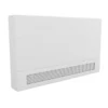 Stelrad LST Standard Deco K2 Radiator 650 X 1960mm -Heating Equipment Store ae73b17f deb6 4376 8fed 3af67fc2cbd6 1