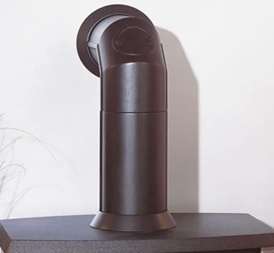 Dimplex Stove Pipe For Electric Stove 3 Dimplex Stove Pipe For Electric Stove