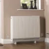Dimplex Quantum 0.5kW Storage Heater - QM050