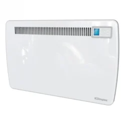 Dimplex LST 1.5kW Low Surface Temperature Heater - LST150