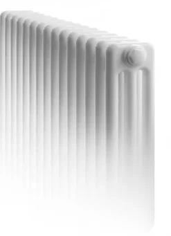 Stelrad Classic 3 Column Radiator 600mm X 858mm - 163034 12 Stelrad Classic 3 Column Radiator 600mm X 858mm - 163034 -Heating Equipment Store b53e9289 3d43 4685 ab5c ff4b605a4b6c