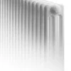 Stelrad Classic 3 Column Radiator 500mm X 1456mm - 163021 2 Stelrad Classic 3 Column Radiator 500mm X 1456mm - 163021 -Heating Equipment Store b53e9289 3d43 4685 ab5c ff4b605a4b6c 7