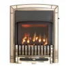 Valor Excelsior Full Depth Homeflame Fire Pale Gold 1 Valor Excelsior Full Depth Homeflame Fire Pale Gold -Heating Equipment Store b70f3d2d e6fd 4575 9c1d c719a687daa5