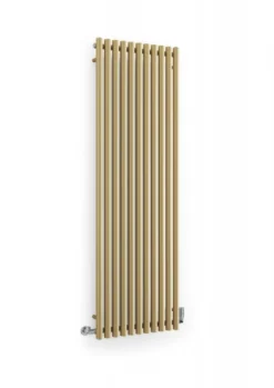 Terma Rolo-Room Designer Radiator 1800x590mm Brass - WGROR180059KBRAUC01 -Heating Equipment Store b8747dc0 229e 42a0 a143 52c8ae438811