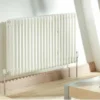 Stelrad Classic 4 Column Radiator 750mm X 444mm - 163049 2 Stelrad Classic 4 Column Radiator 750mm X 444mm - 163049 -Heating Equipment Store ba9b9c48 5141 43da b1a8 5676d5e5fc7b 1