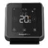 Honeywell T6R Wireless Smart Thermostat Only T6H700RW4011 2 Honeywell T6R Wireless Smart Thermostat Only T6H700RW4011 -Heating Equipment Store bc62e83d de72 4c9f 84e6 b7c71ec581fb