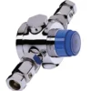 Bristan Gummers 28mm Thermostatic Mixing Valve - TS6000ECP -Heating Equipment Store bd9f1cfd 5b6c 4a5e 8ed2 b81bf534b123