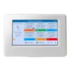 Honeywell Evohome WiFi Controller