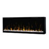 Dimplex Ignite 50 Hole In The Wall Optiflame Electric Fire Black - XLF50 1 Dimplex Ignite 50 Hole In The Wall Optiflame Electric Fire Black - XLF50 -Heating Equipment Store beb81123 d17e 4f0d 9417 f7b4c0f88b17
