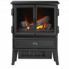 Dimplex Oakhurst Optimyst Electric Stove - OKT20 1 Dimplex Oakhurst Optimyst Electric Stove - OKT20 -Heating Equipment Store c03dc8ce 6c5d 4ac3 85e8 dfa35d9e081a