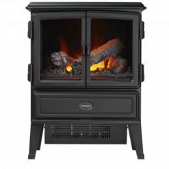 Dimplex Oakhurst Optimyst Electric Stove - OKT20