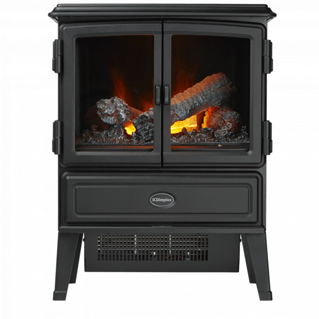 Dimplex Oakhurst Optimyst Electric Stove - OKT20