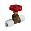 Hep2O Brass Gate Valves - HX35/22W 2 Hep2O Brass Gate Valves - HX35/22W -Heating Equipment Store c09c84d5 0db4 46d9 8e20 a82f09c7bbc4