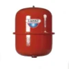 Zilmet CAL-PRO Heating Expansion Vessels - 1300000400 1 Zilmet CAL-PRO Heating Expansion Vessels - 1300000400 -Heating Equipment Store c18f6319 18a1 4ef8 ba36 5535ef0653b2