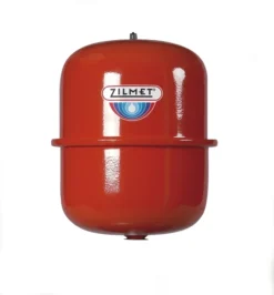 Zilmet CAL-PRO Heating Expansion Vessels - 1300000400