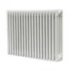 Ultraheat 4 Column Radiators - C4031125-W