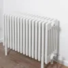 Ultraheat 6 Column Radiator - 600mm X 864mm - C6060919-W 2 Ultraheat 6 Column Radiator - 600mm X 864mm - C6060919-W -Heating Equipment Store c259e41d 5be4 4d34 98b9 ee37b7f62f4a