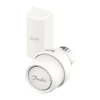 Danfoss Aveo Tamperproof Remote Thermostatic Sensor -Heating Equipment Store c309b7a5 4383 4aa3 9cfc 12485a514515