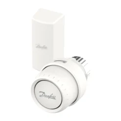 Danfoss Aveo Tamperproof Remote Thermostatic Sensor