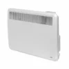 Creda TPRIIIE 1kW Convector Panel Heater - TPRIII100E 1 Creda TPRIIIE 1kW Convector Panel Heater - TPRIII100E -Heating Equipment Store c3f3fb4c ffcc 4b48 adcc 5969047ccde5