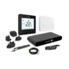 Heatmiser HomeKit Enabled Wireless NeoAir Kit Gen 2 - Black 1 Heatmiser HomeKit Enabled Wireless NeoAir Kit Gen 2 - Black -Heating Equipment Store c48d8389 a32f 4f79 9b20 a9173086f95d