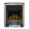 Valor Petrus Homeflame HE Inset Gas Fire Silver/Chrome - 0596191 1 Valor Petrus Homeflame HE Inset Gas Fire Silver/Chrome - 0596191 -Heating Equipment Store cabdd170 3718 47e6 8c49 a99adecbde5b