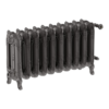 Terma Oxford Freestanding Cast Iron Radiator 470x852mm Raw Metal - WGOXF047085 2 Terma Oxford Freestanding Cast Iron Radiator 470x852mm Raw Metal - WGOXF047085 -Heating Equipment Store cad4a125 cc34 4ae5 8f04 7f274d7fe56d