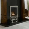 Flavel Windsor Traditional Coal Slimline Gas Fire Silver 2 Flavel Windsor Traditional Coal Slimline Gas Fire Silver -Heating Equipment Store cafec9b7 ba04 40ae 91ae 44061bf9d61e
