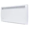 Consort PSL Wireless Controlled 0.5kW Panel Heater - PSL050 -Heating Equipment Store cbdd4421 f6a8 4d38 b4ef e81ad3256a73