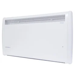 Consort PSL Wireless Controlled 0.5kW Panel Heater - PSL050