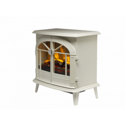 Heating Equipment Store 30 Heating Equipment Store -Heating Equipment Store cbf16b29 a849 4e0a a6c4 4db925bb4fd5