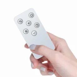 TCP Smart Wall Mounted 2000W Downflow Ceramic Heater - SMAWHHEAT2000WHOR705 -Heating Equipment Store cc12c958 2d76 409f a492 7e30dd547677