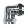 35mm Chrome Compression Elbow - 24024319 1 35mm Chrome Compression Elbow - 24024319 -Heating Equipment Store cc6fe769 5968 4d27 b3fa 52d62b2d9fbd