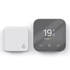 Hive Mini Wireless Hubless Heating Smart Thermostat - 852032 10 Hive Mini Wireless Hubless Heating Smart Thermostat - 852032 -Heating Equipment Store cc794ece 4466 43a9 a707 31eef7097929